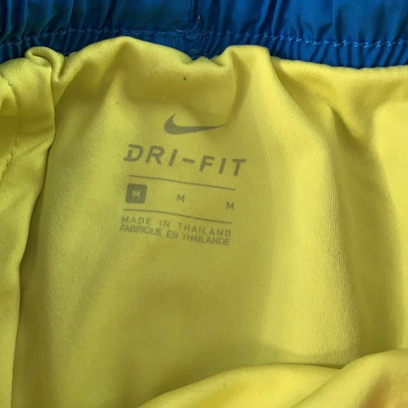 SOLD⚠️ - Picture 4 of 8